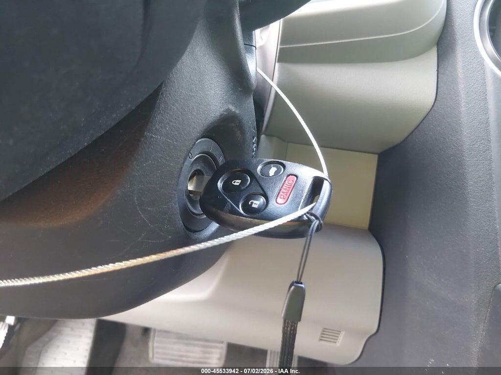 5FNYF3H45CB009292 2012 HONDA PILOT photo no. 11