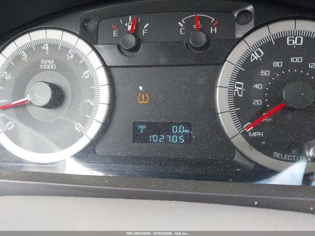 1FMCU02Z68KA68635 2008 FORD ESCAPE photo no. 7