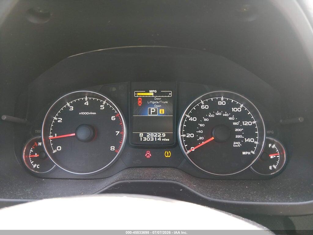 4S4BRCPC8D3318027 2013 SUBARU OUTBACK photo no. 7