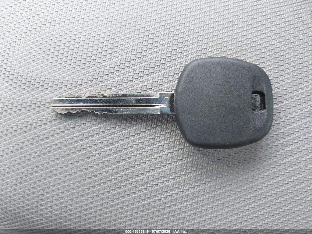 5YFBURHE3FP328299 2015 TOYOTA COROLLA photo no. 11