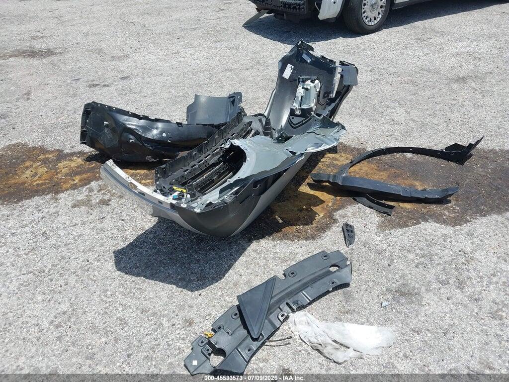 1FMCU9HD7KUA68087 2019 FORD ESCAPE photo no. 12