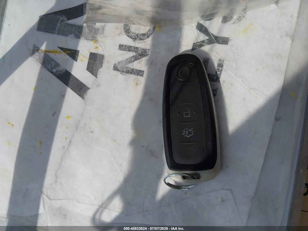 1FAHP2KT5DG172187 2013 FORD TAURUS photo no. 11