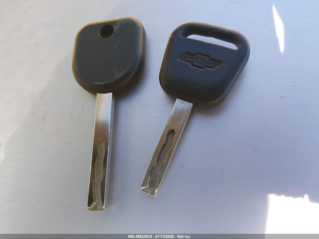 1GCHSAEA4F1173513 2015 CHEVROLET COLORADO photo no. 11