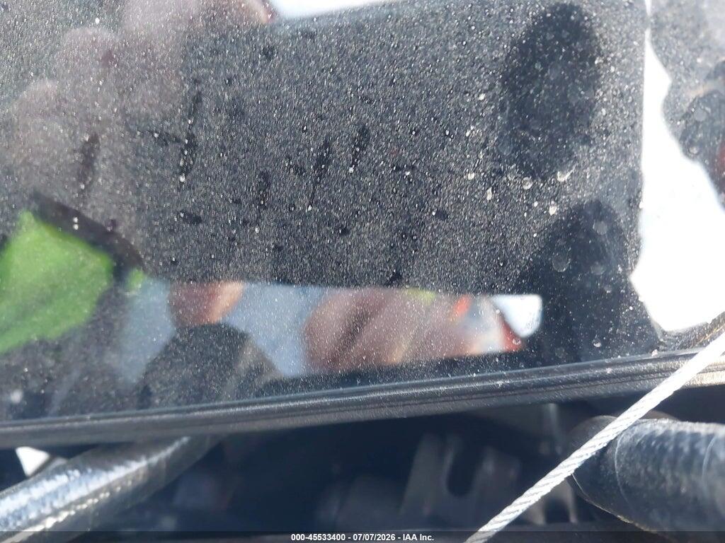 JYARN95E1SA001328 2025 YAMAHA MT09 photo no. 7