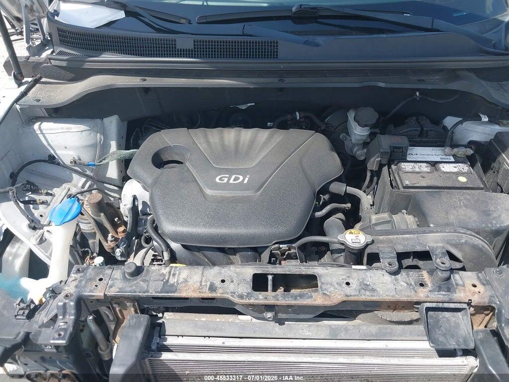 KNDJN2A23E7720781 2014 KIA SOUL photo no. 10
