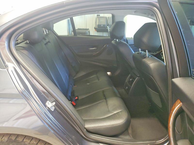 WBA3B5C58EP541885 2014 BMW 328 photo no. 10