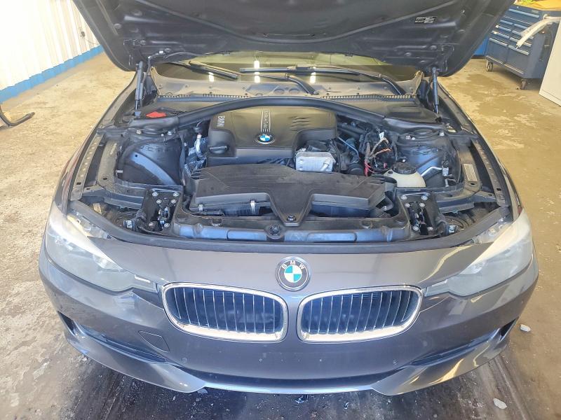 WBA3B5C58EP541885 2014 BMW 328 photo no. 11