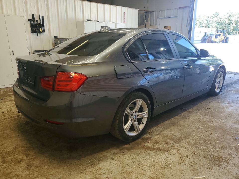 WBA3B5C58EP541885 2014 BMW 328 photo no. 3