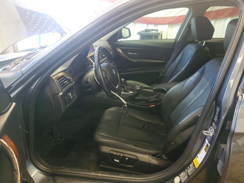 WBA3B5C58EP541885 2014 BMW 328 photo no. 7
