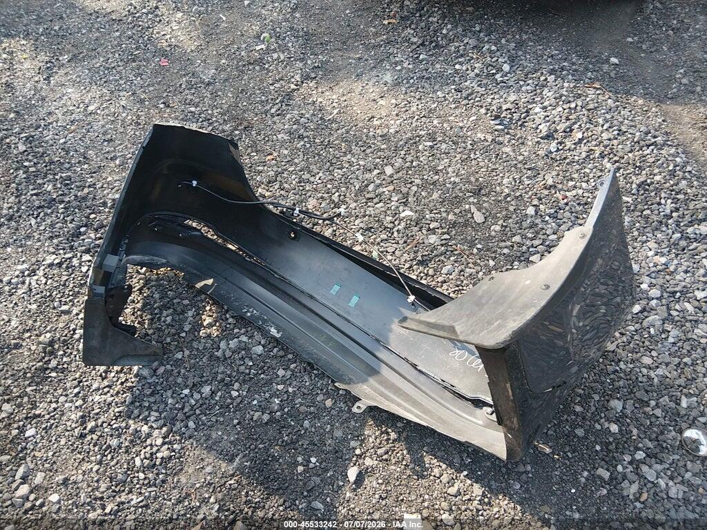 4T1DBADKXSU003167 2025 TOYOTA CAMRY photo no. 12