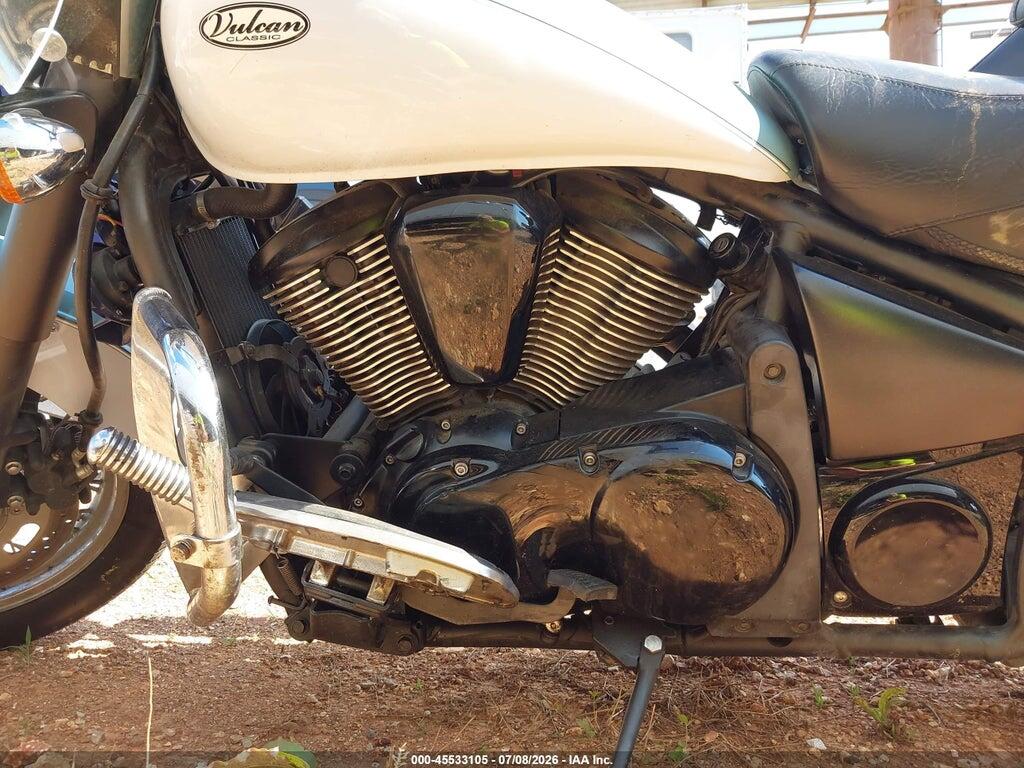 JKAVN2B14LA098077 2020 KAWASAKI VN900 photo no. 9