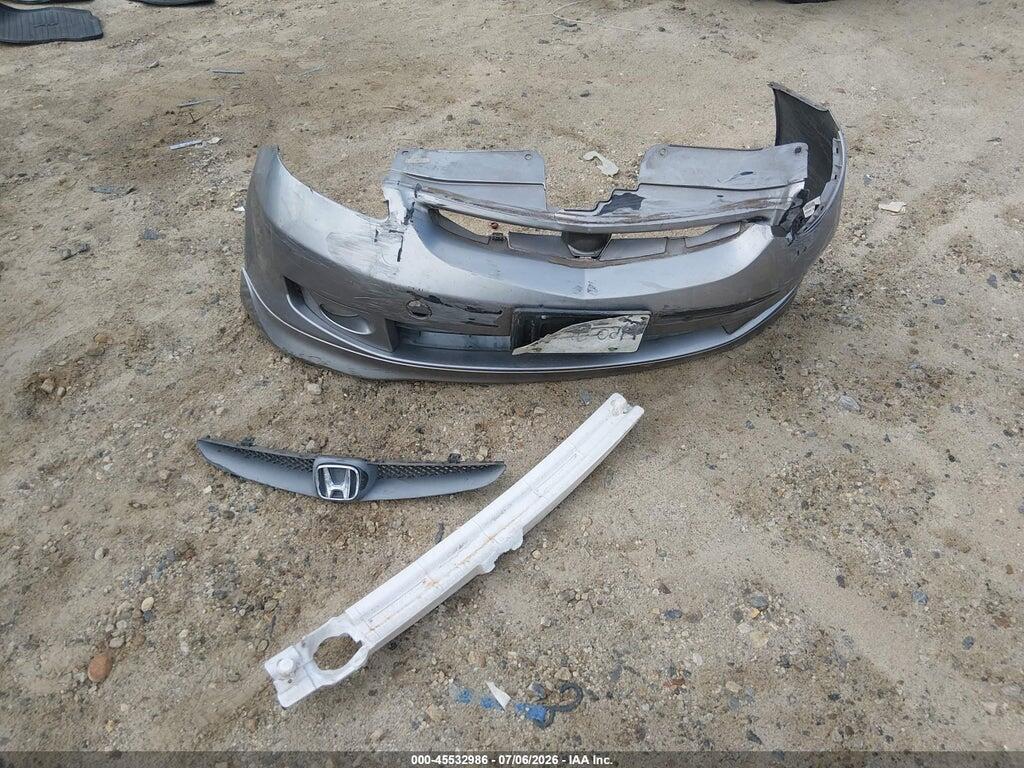 JHMGD38628S006085 2008 HONDA FIT photo no. 12