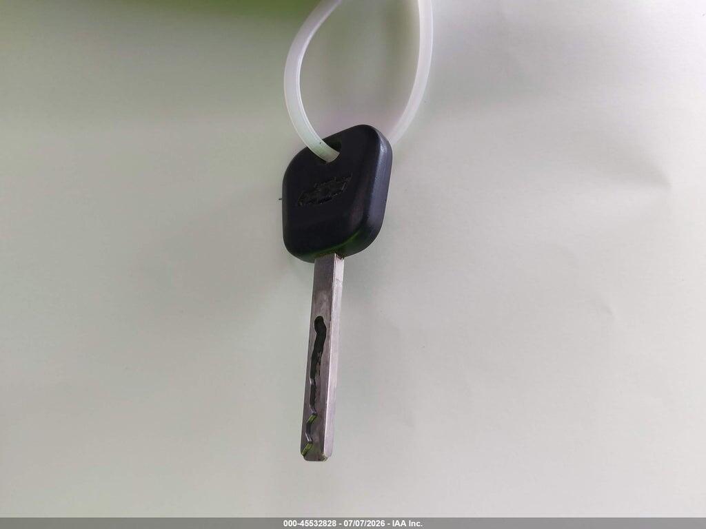 3GCUKSEC3JG540269 2018 CHEVROLET SILVERADO 1500 photo no. 11