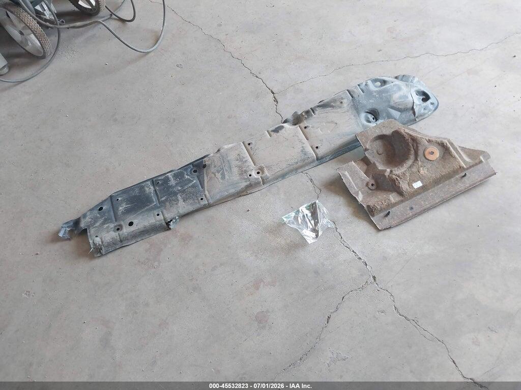 2G4WS52J011198071 2001 BUICK CENTURY photo no. 12