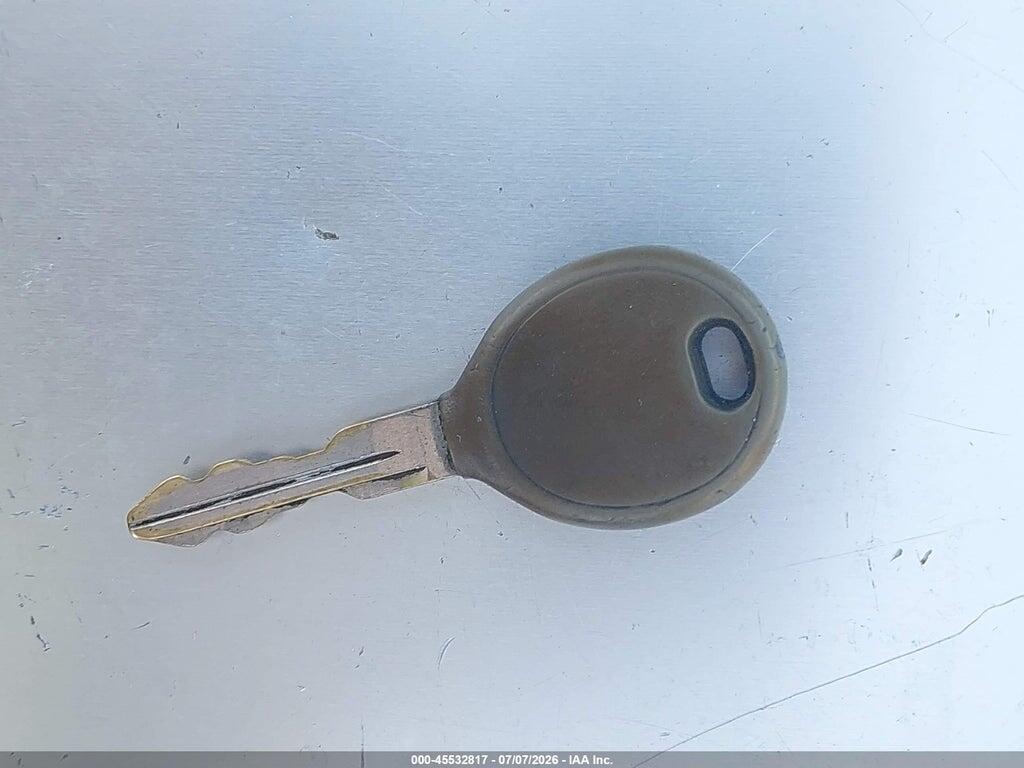 3A4FY48B56T237749 2006 CHRYSLER PT CRUISER photo no. 11