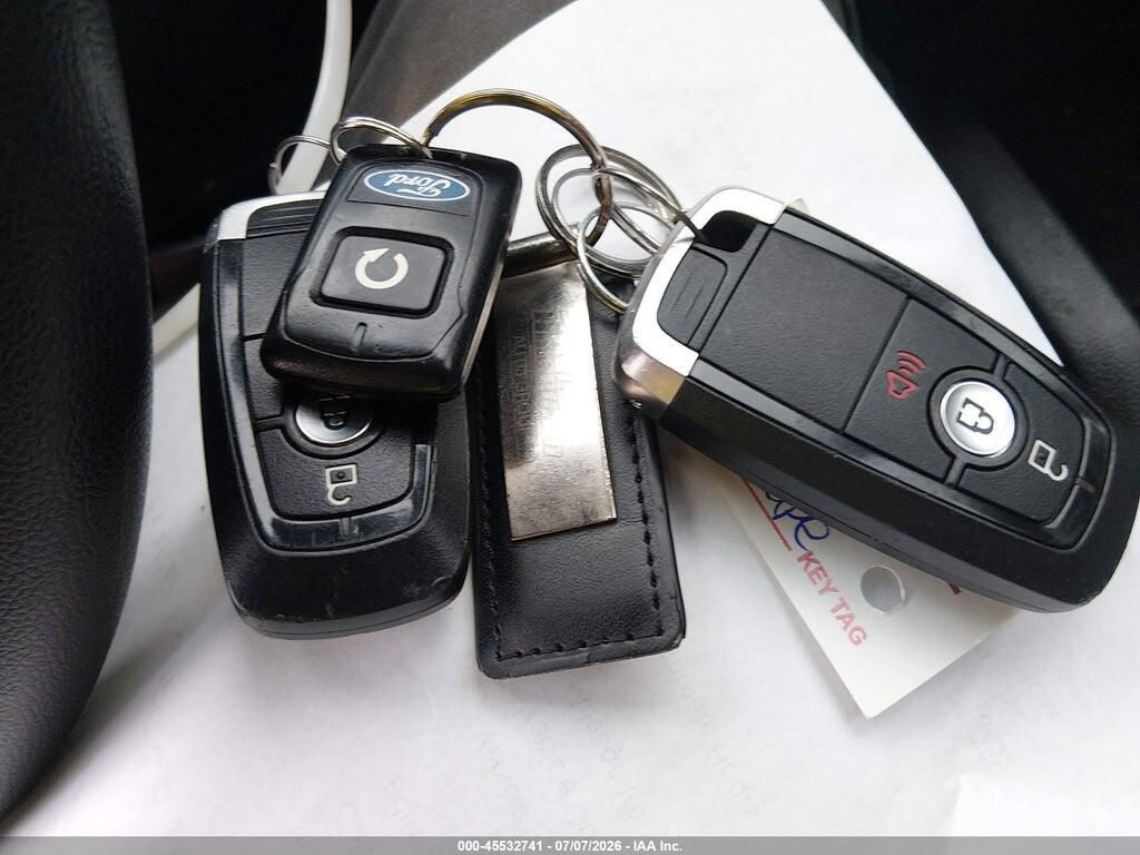 1FMCU9G68LUA04371 2020 FORD ESCAPE photo no. 11