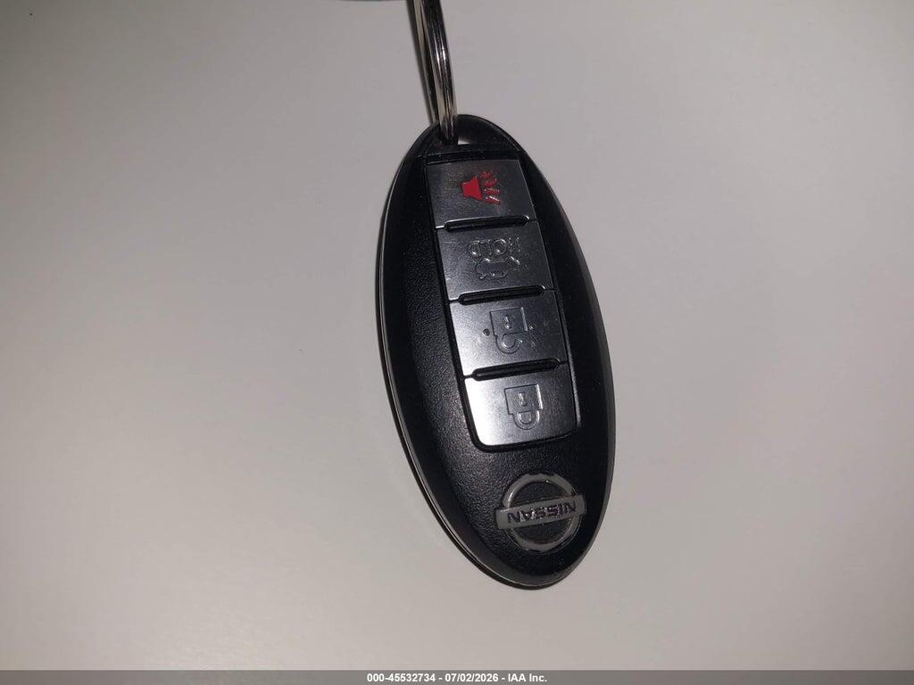 3N1AB7AP9DL766310 2013 NISSAN SENTRA photo no. 11