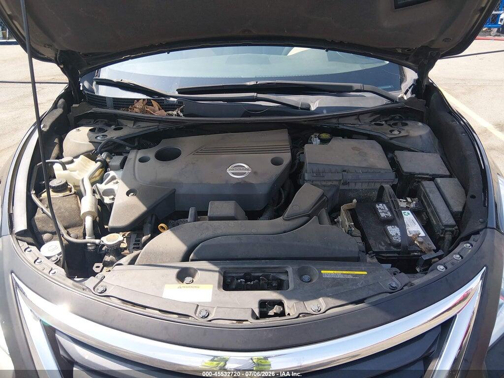 1N4AL3AP5FC180050 2015 NISSAN ALTIMA photo no. 10