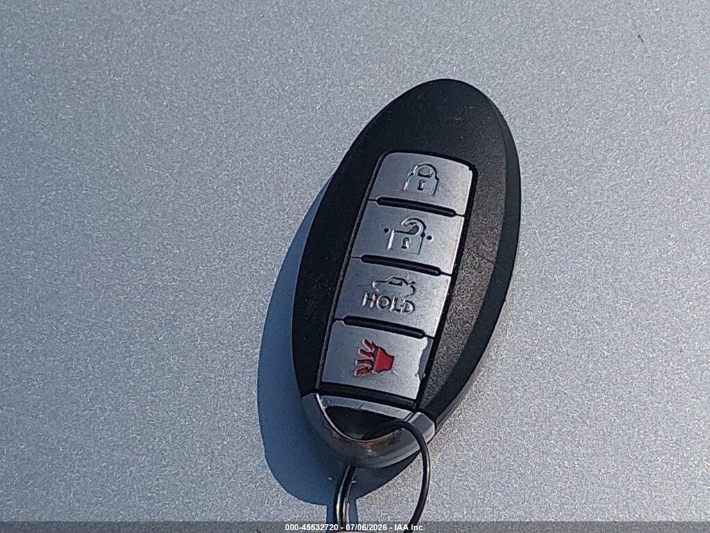1N4AL3AP5FC180050 2015 NISSAN ALTIMA photo no. 11