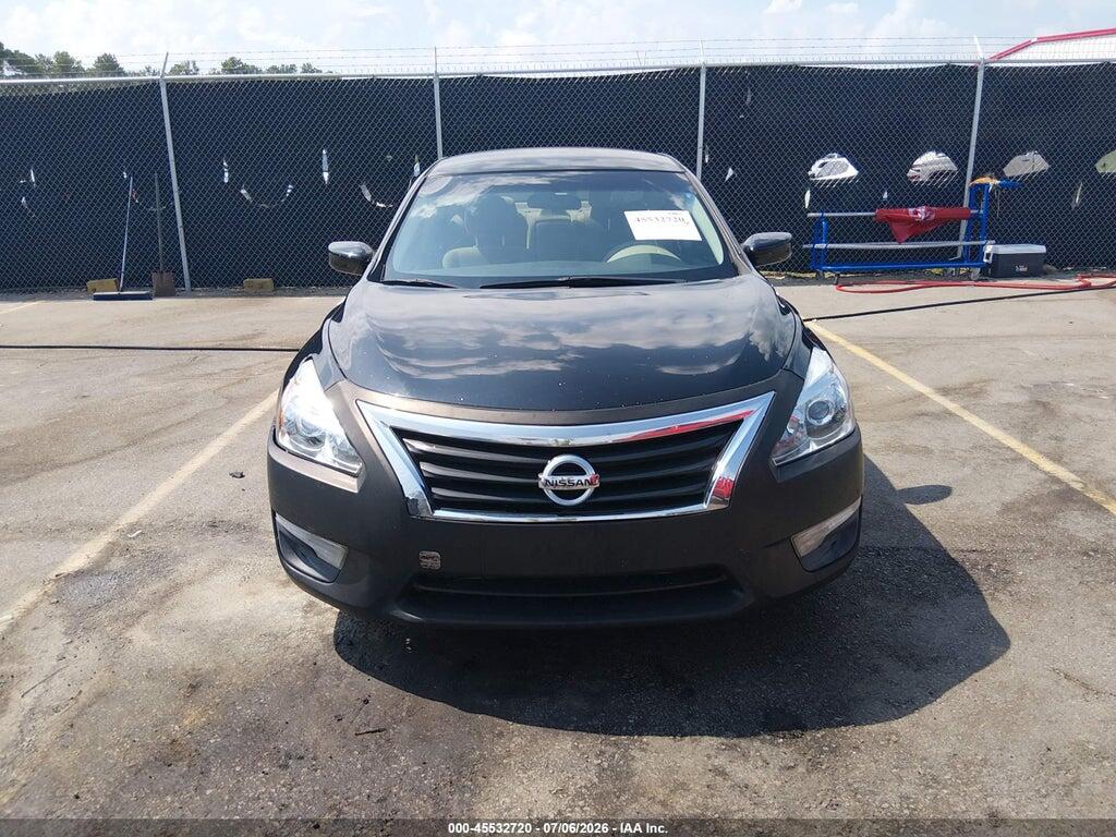 1N4AL3AP5FC180050 2015 NISSAN ALTIMA photo no. 12