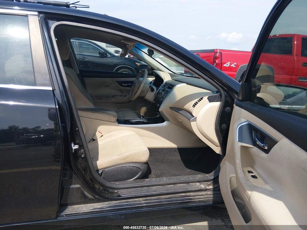 1N4AL3AP5FC180050 2015 NISSAN ALTIMA photo no. 5
