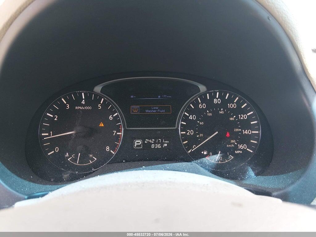 1N4AL3AP5FC180050 2015 NISSAN ALTIMA photo no. 7