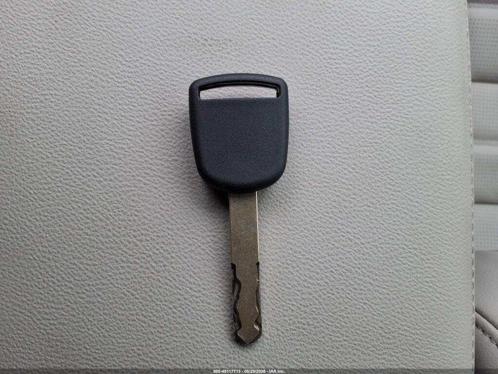 2HGFB2F54CH318577 2012 HONDA CIVIC photo no. 11