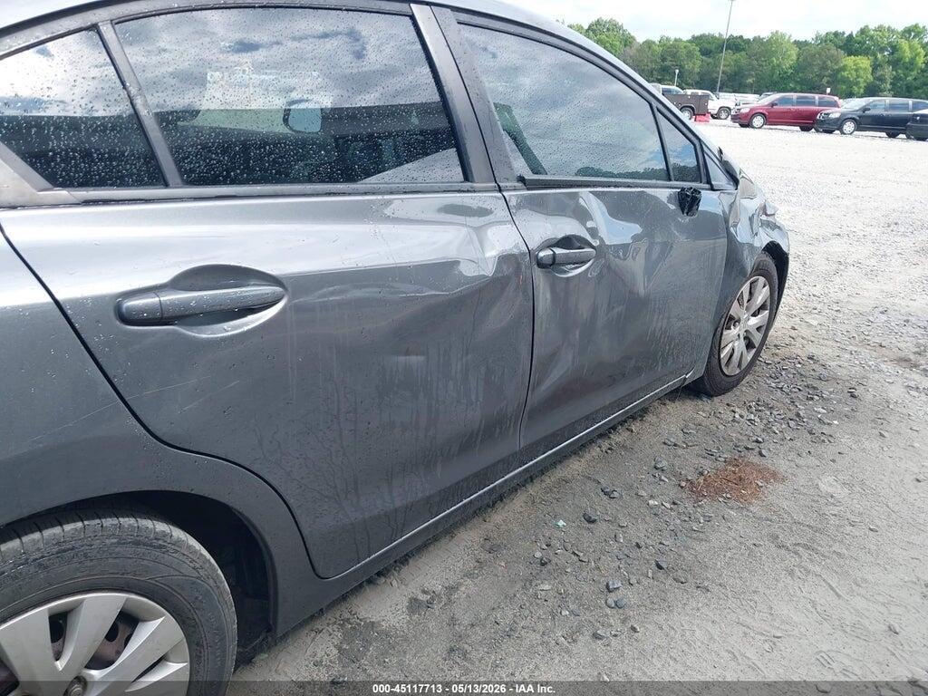 2HGFB2F54CH318577 2012 HONDA CIVIC photo no. 12