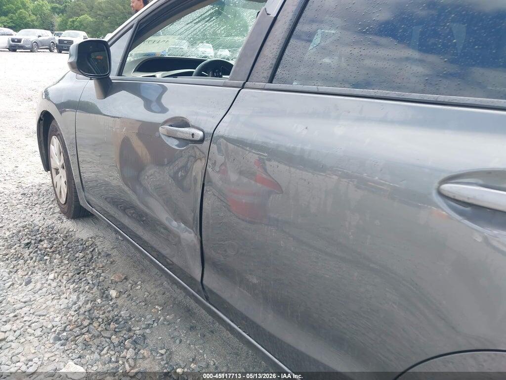 2HGFB2F54CH318577 2012 HONDA CIVIC photo no. 6