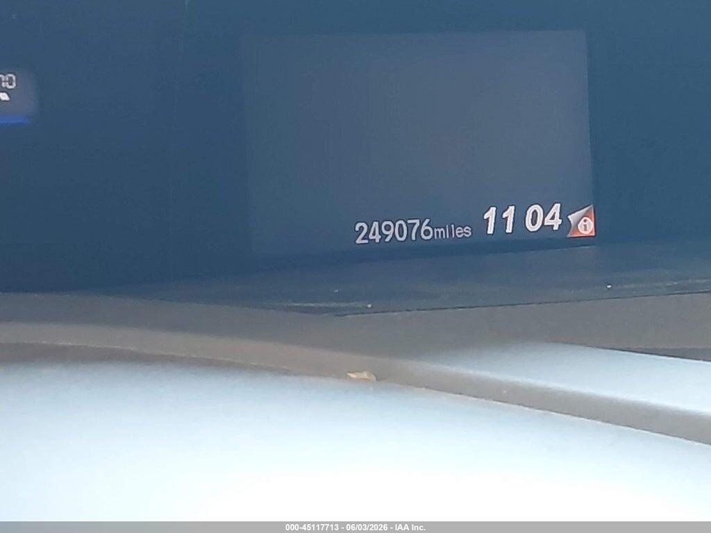 2HGFB2F54CH318577 2012 HONDA CIVIC photo no. 7