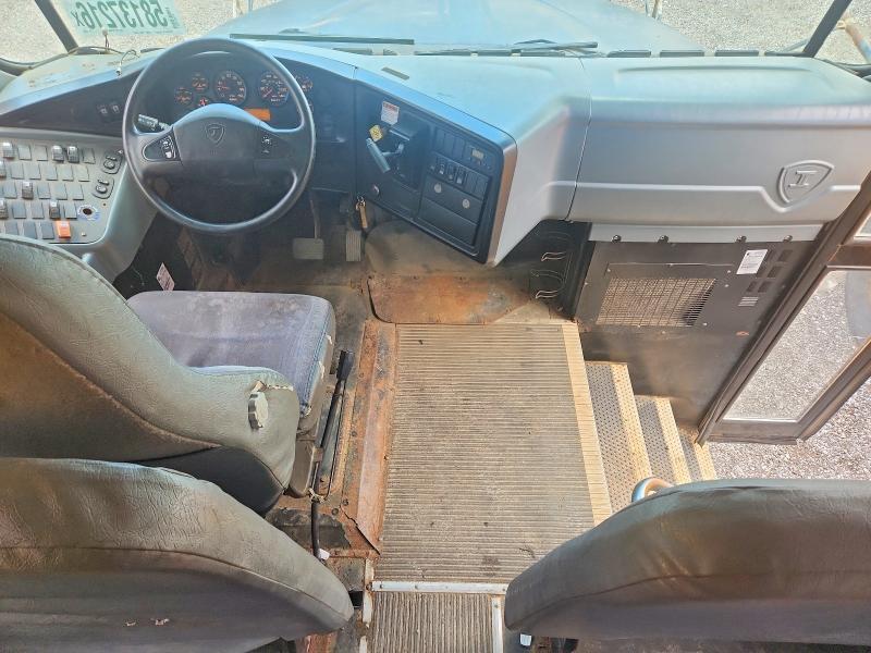 2013 IC CORPORATION CE SERIES SCHOOL - SCHOOL BUS — Фото 5 из 10
