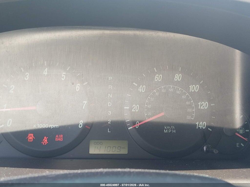 KMHDN46D36U370876 2006 HYUNDAI ELANTRA photo no. 7
