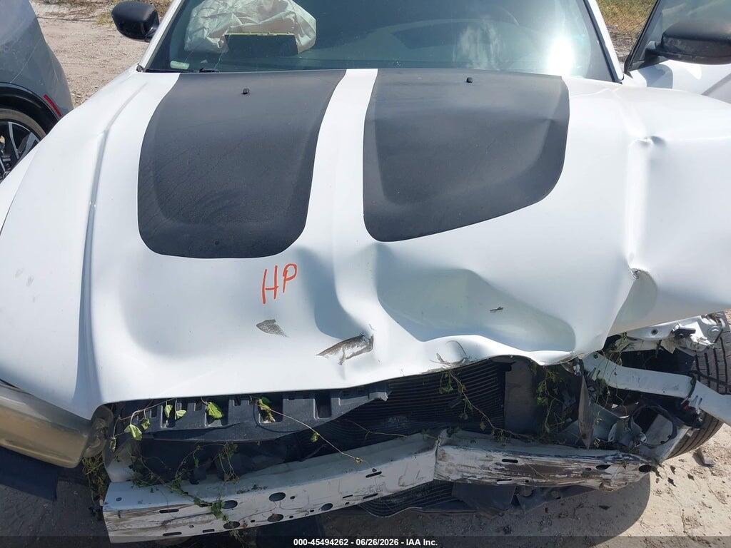 2C3CDXBG9DH622378 2013 DODGE CHARGER photo no. 10