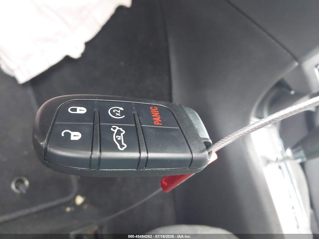 2C3CDXBG9DH622378 2013 DODGE CHARGER photo no. 11
