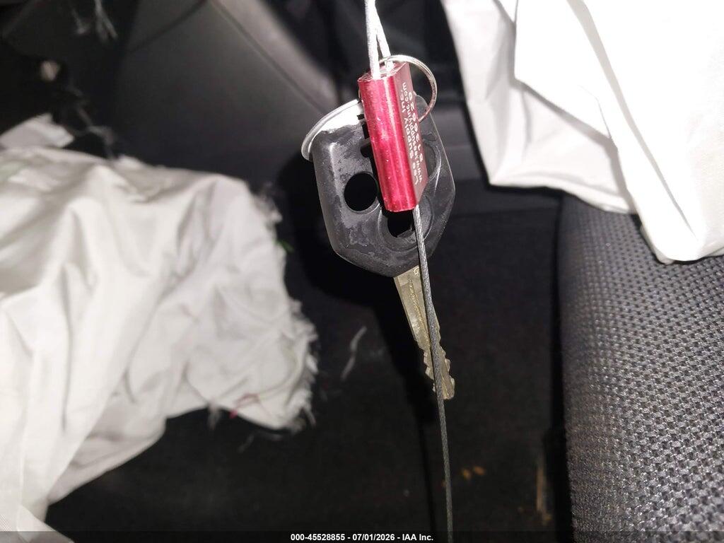 JF1VA1F66F9822669 2015 SUBARU WRX photo no. 11