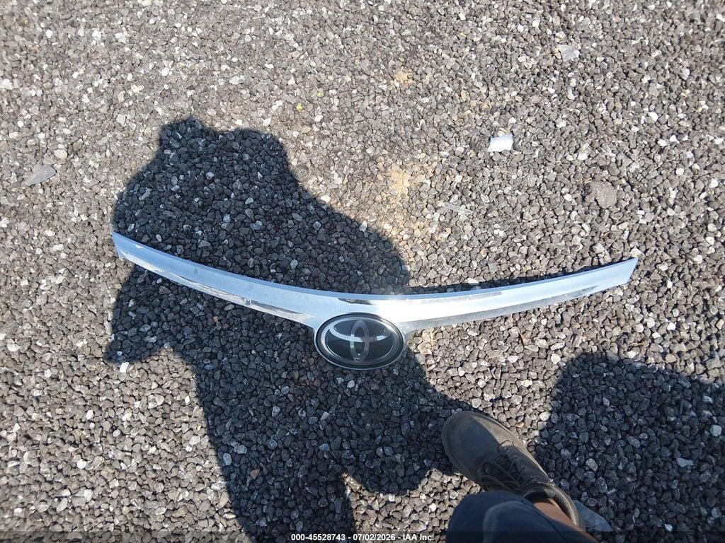 4T1BK1EB4DU043494 2013 TOYOTA AVALON photo no. 12