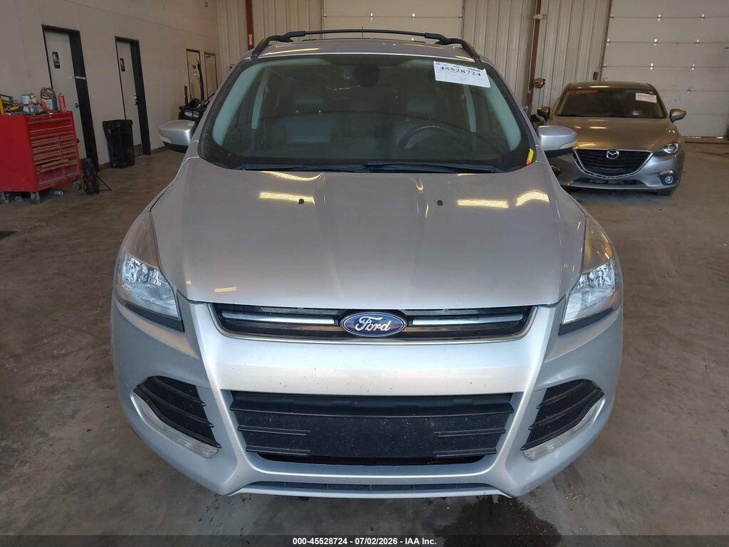 1FMCU9H93DUC73601 2013 FORD ESCAPE photo no. 12