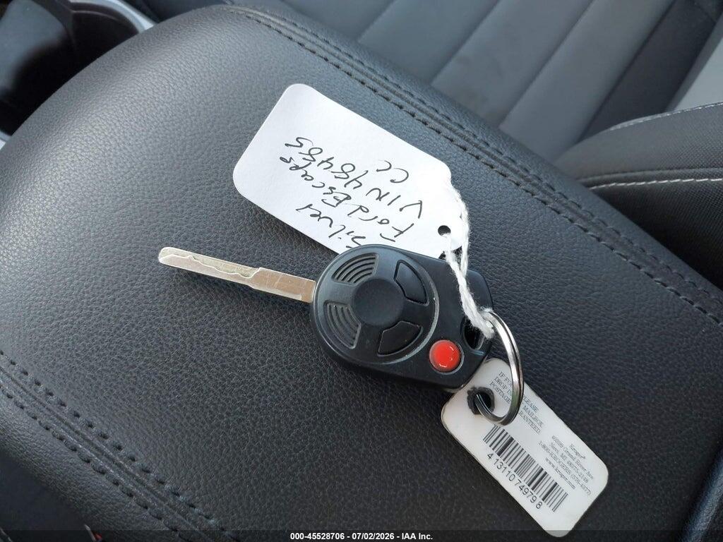 1FMCU9GX1DUC48485 2013 FORD ESCAPE photo no. 11
