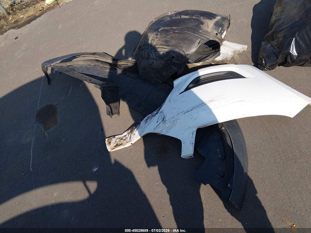 1FAHP2D88FG127028 2015 FORD TAURUS photo no. 12