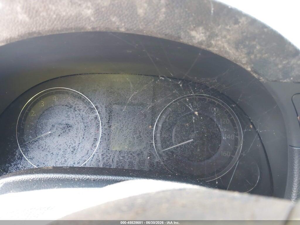 JN1CV6AR4CM678457 2012 INFINITI G37X photo no. 7