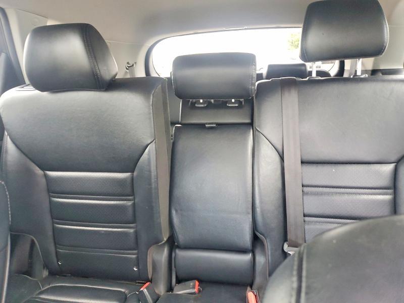 2019 KIA SORENTO EX V6 — Фото 10 из 13