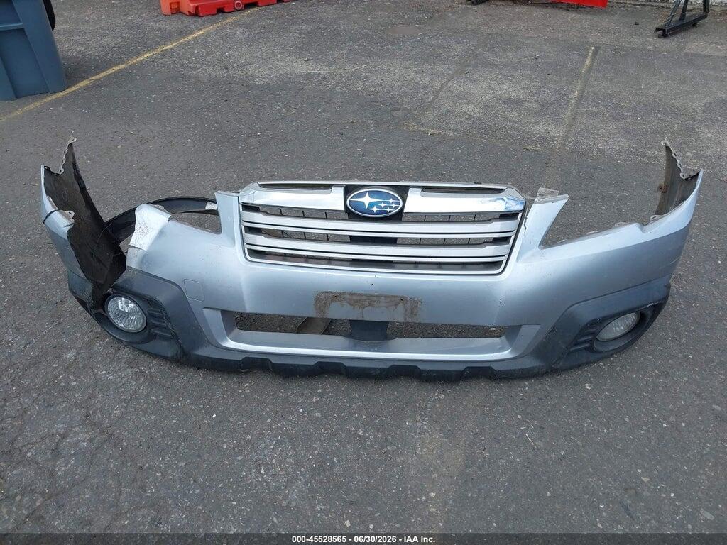 4S4BRBCC9D3207244 2013 SUBARU OUTBACK photo no. 12