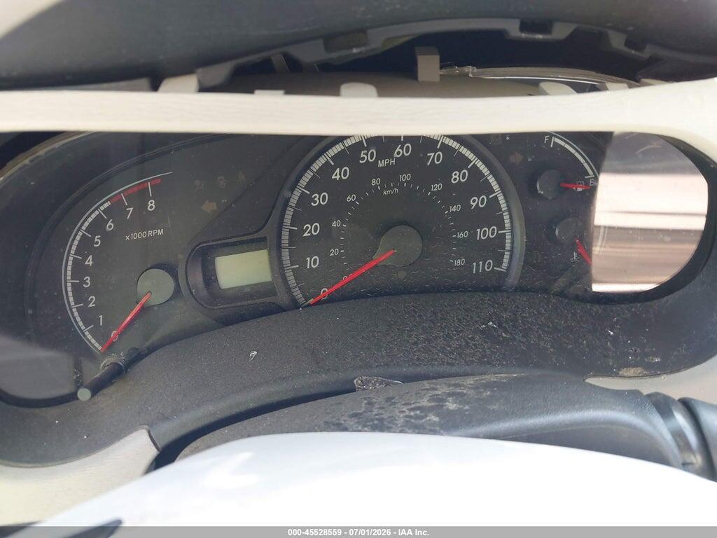 5TDJK3DC4ES079357 2014 TOYOTA SIENNA photo no. 7