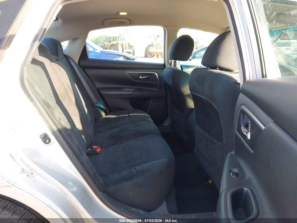 1N4AL3AP9FC424119 2015 NISSAN ALTIMA photo no. 8