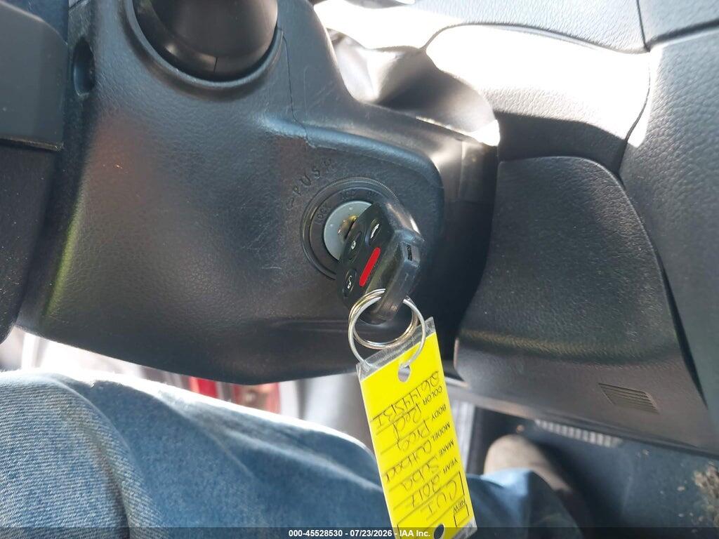 4S4BSAFC6H3349731 2017 SUBARU OUTBACK photo no. 11