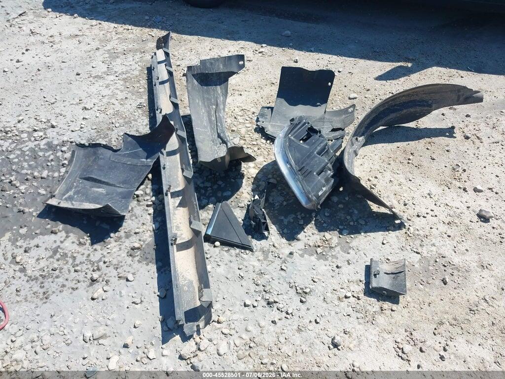 2A4RR8D19AR442243 2010 CHRYSLER TOWN & COUNTRY photo no. 12