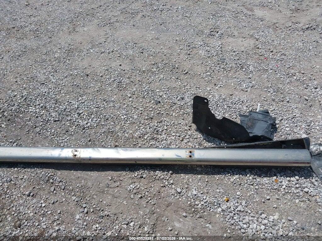 1GCEK19TX2E158175 2002 CHEVROLET SILVERADO 1500 photo no. 12