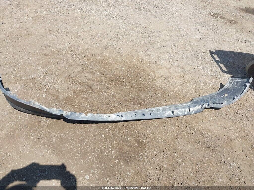 1GT22ZEG2FZ128418 2015 GMC SIERRA 2500HD photo no. 12