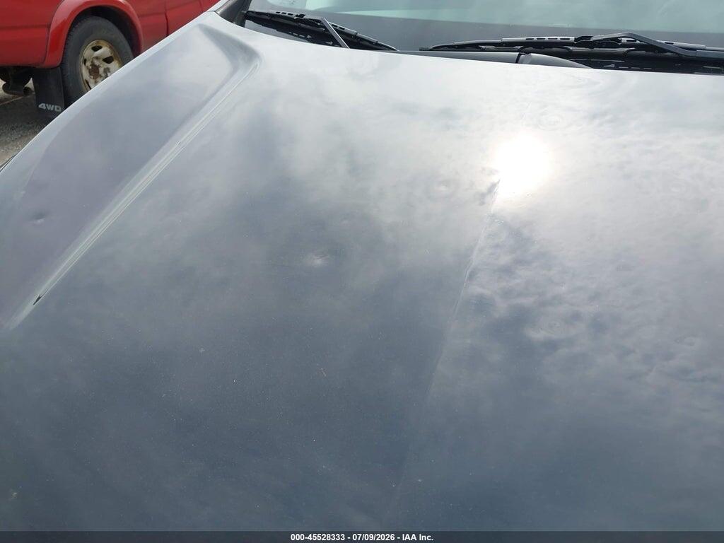 3GNAXKEV7MS106113 2021 CHEVROLET EQUINOX photo no. 6