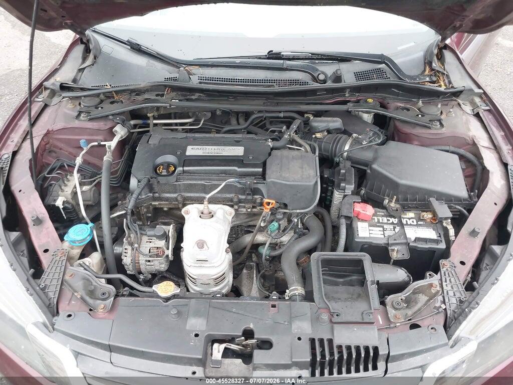 1HGCR2F86EA068706 2014 HONDA ACCORD photo no. 10